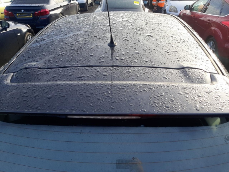 F909, Mazda 3 2008, 2.0, бензин, МКПП