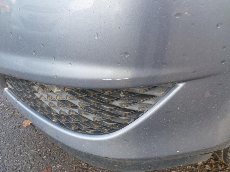 W81, Opel Astra 2007, 1.6, бензин, МКПП