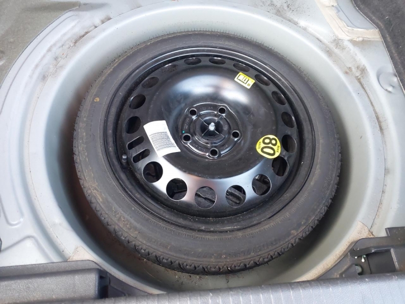 W81, Opel Astra 2007, 1.6, бензин, МКПП