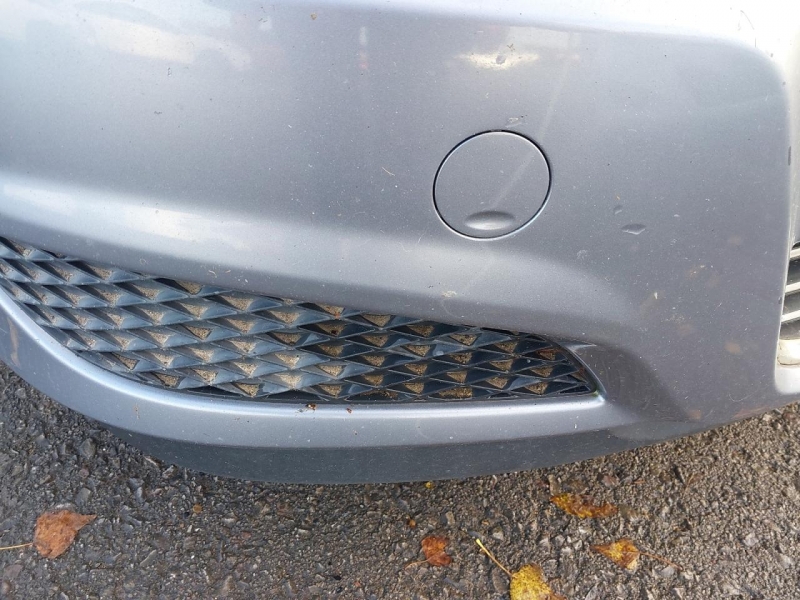 W81, Opel Astra 2007, 1.6, бензин, МКПП