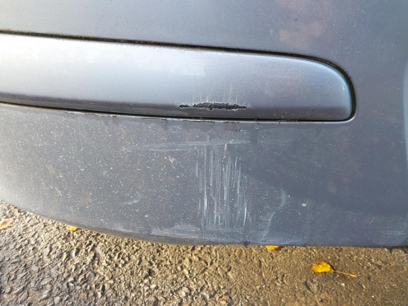 W81, Opel Astra 2007, 1.6, бензин, МКПП