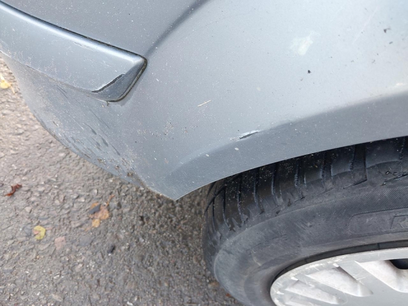 W81, Opel Astra 2007, 1.6, бензин, МКПП