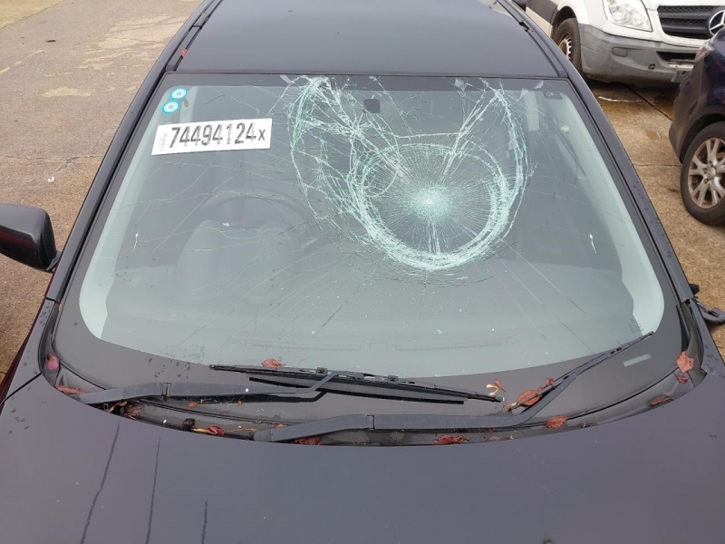 W73, Mitsubishi Lancer 2011, 1.5, бензин, МКПП