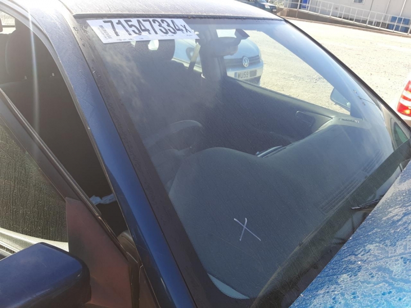 W75, Mitsubishi Lancer 2007, 1.6, бензин, АКПП