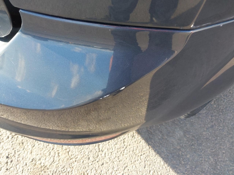 G955, Ford Focus 2010, 1.8, бензин, МКПП