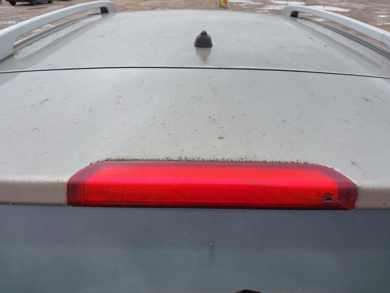 W66, Kia Ceed 2012, 1.6, дизель, МКПП