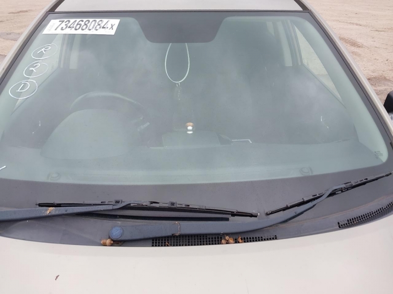 W66, Kia Ceed 2012, 1.6, дизель, МКПП