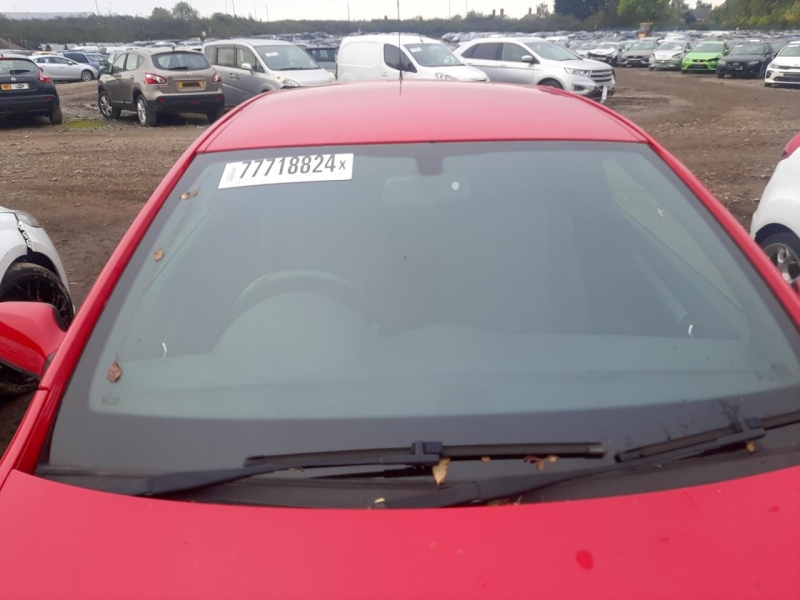 F911, Opel Astra 2009, 1.6, бензин, МКПП