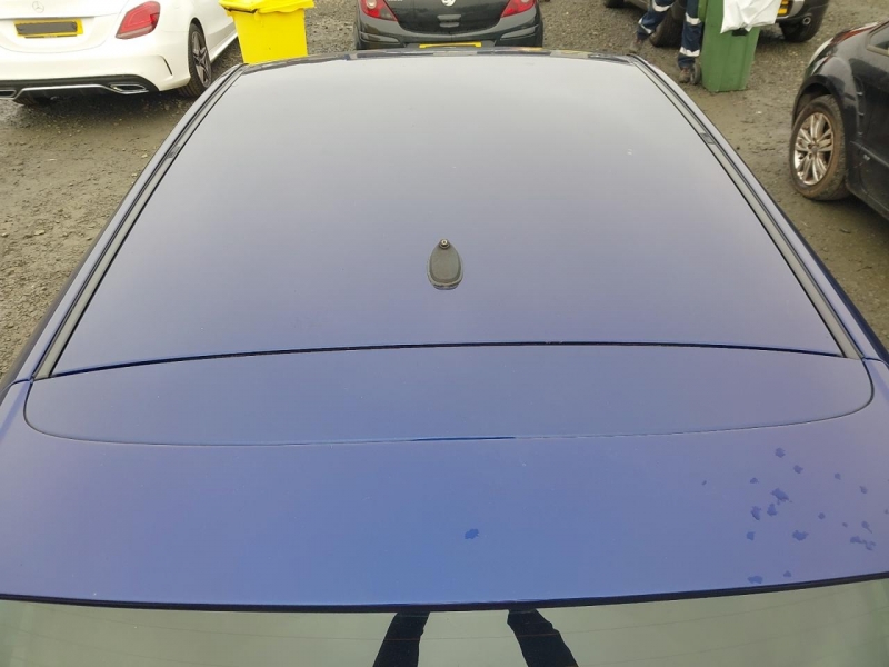 G957, Mazda 3 2010, 1.6, бензин, МКПП