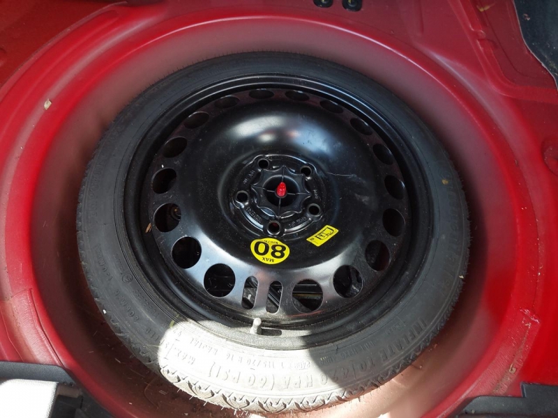 G958, Opel Astra 2009, 1.6, бензин, МКПП