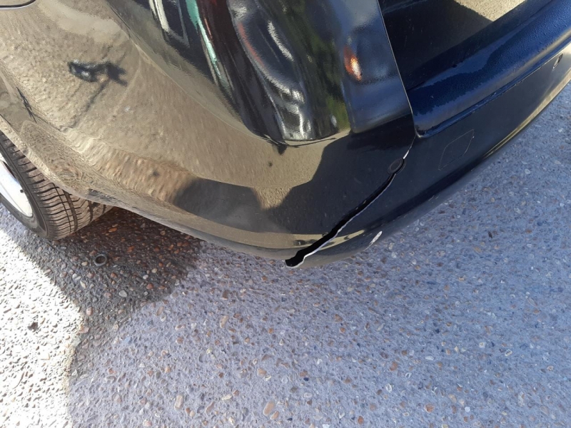 F913, Kia Ceed 2010, 1.6, дизель, АКПП