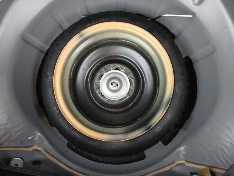 G909, Mazda 6 2007, 2.0, бензин, АКПП