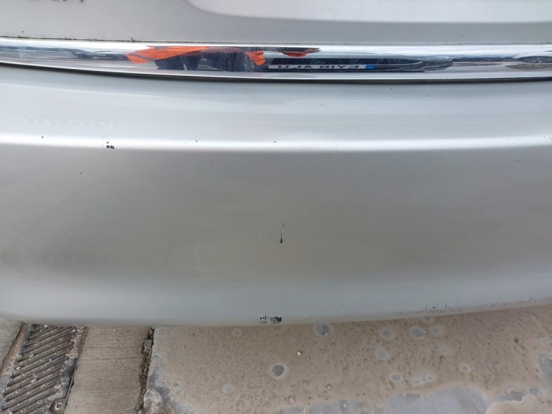 G960, Toyota Auris 2008, 1.6, бензин, МКПП