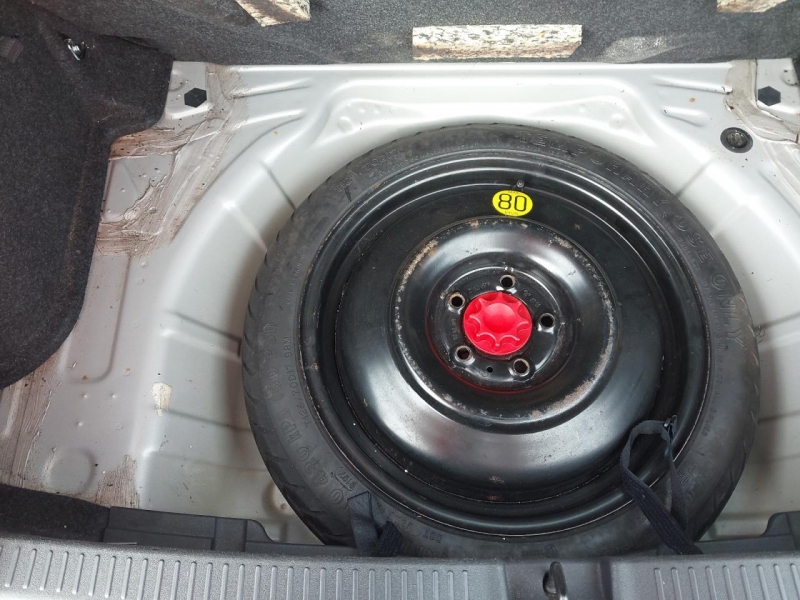 G960, Toyota Auris 2008, 1.6, бензин, МКПП