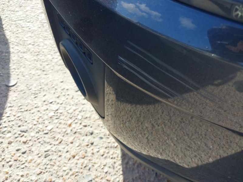F916, Ford Fusion 2007, 1.4, бензин, МКПП
