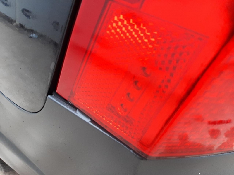 W83, Volvo XC70 2009, 2.4, дизель, АКПП