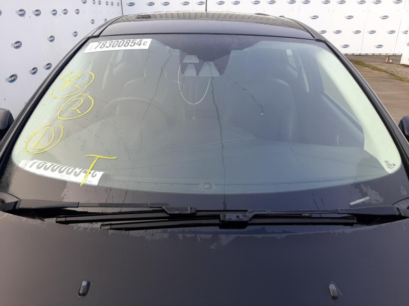 G966, Ford Focus 2012, 2.0, дизель, МКПП