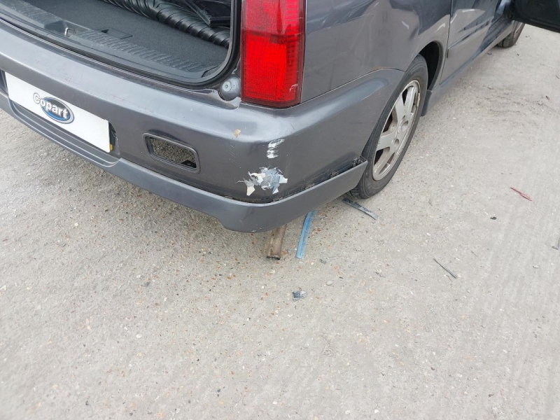 G968, Mitsubishi Lancer 2007, 1.6, бензин, АКПП
