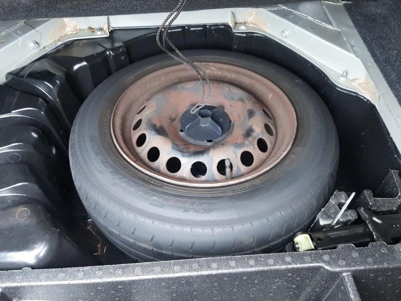 G971, Renault Megane 2008, 1.6, бензин, МКПП