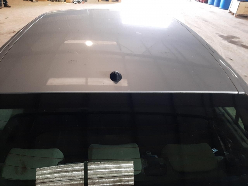 G971, Renault Megane 2008, 1.6, бензин, МКПП