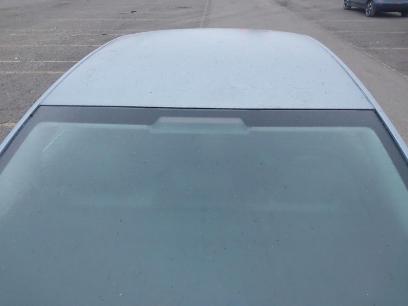 G972, VW Passat 2013, 2.0, дизель, МКПП