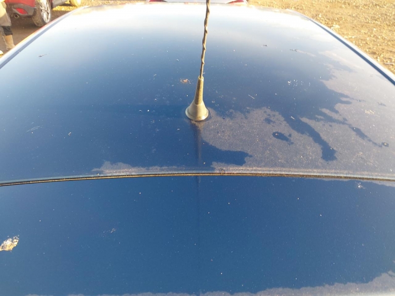 F921, Skoda Fabia 2012, 1.1, бензин, МКПП