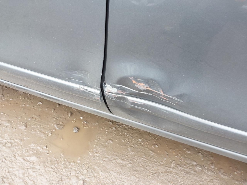 F922, Nissan Note 2006, 1.4, бензин, МКПП