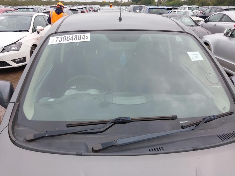 F922, Nissan Note 2006, 1.4, бензин, МКПП