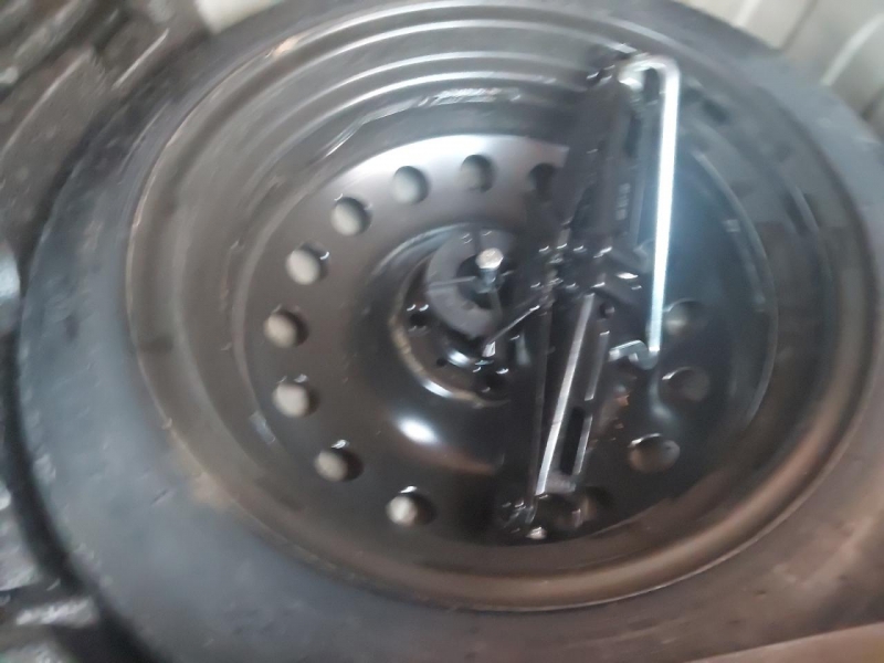 F923, Nissan Note 2008, 1.6, бензин, МКПП