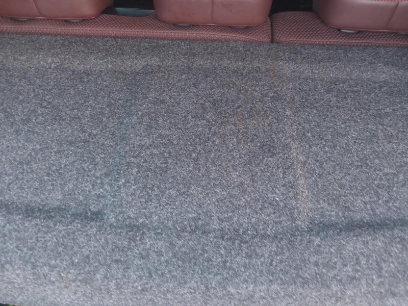 F923, Nissan Note 2008, 1.6, бензин, МКПП