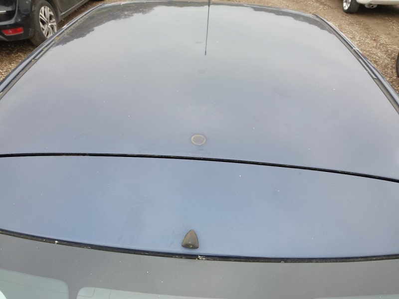 G976, Ford Mondeo 2005, 2.0, бензин, МКПП