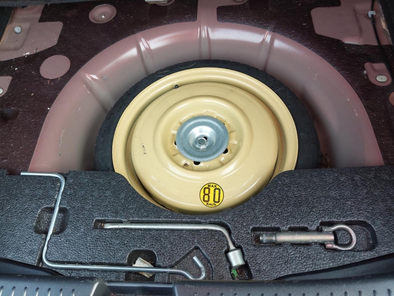 G980, Mazda 3 2009, 1.6, бензин, МКПП