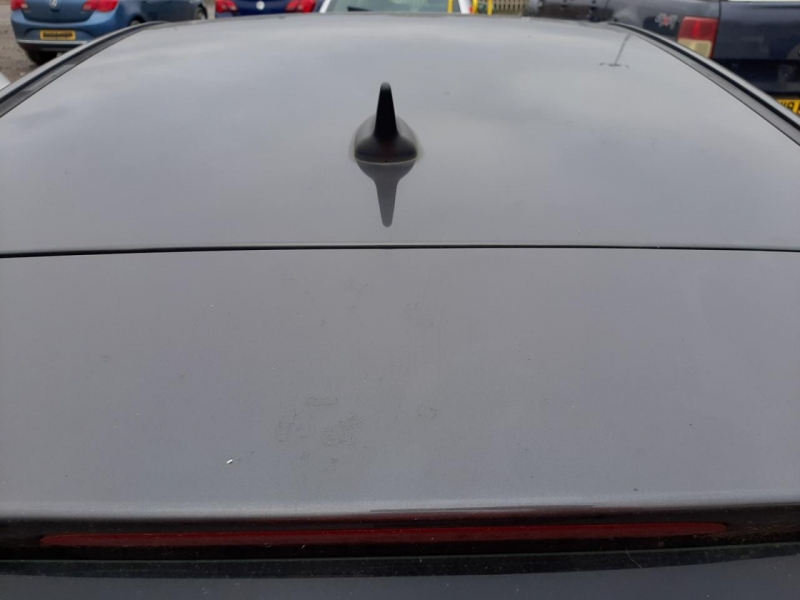 W95, Opel Astra 2012, 1.4, бензин, МКПП