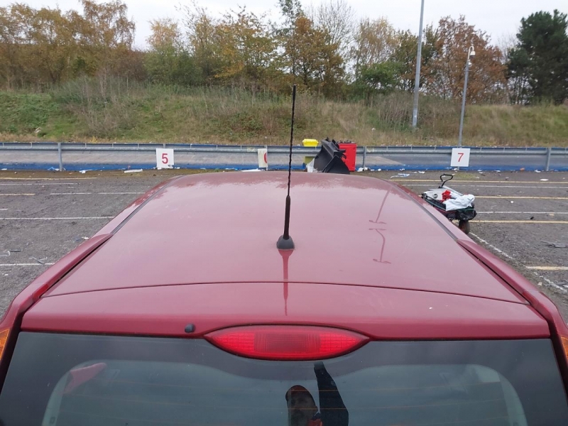 G991, Nissan Note 2010, 1.4, бензин, МКПП