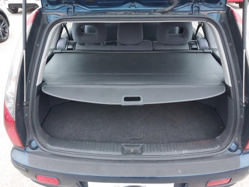 F927, Mitsubishi Lancer 2005, 1.6, бензин, АКПП