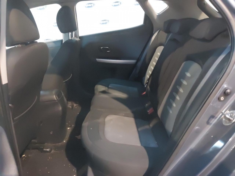 G995, Kia Ceed 2012, 1.6, дизель, МКПП