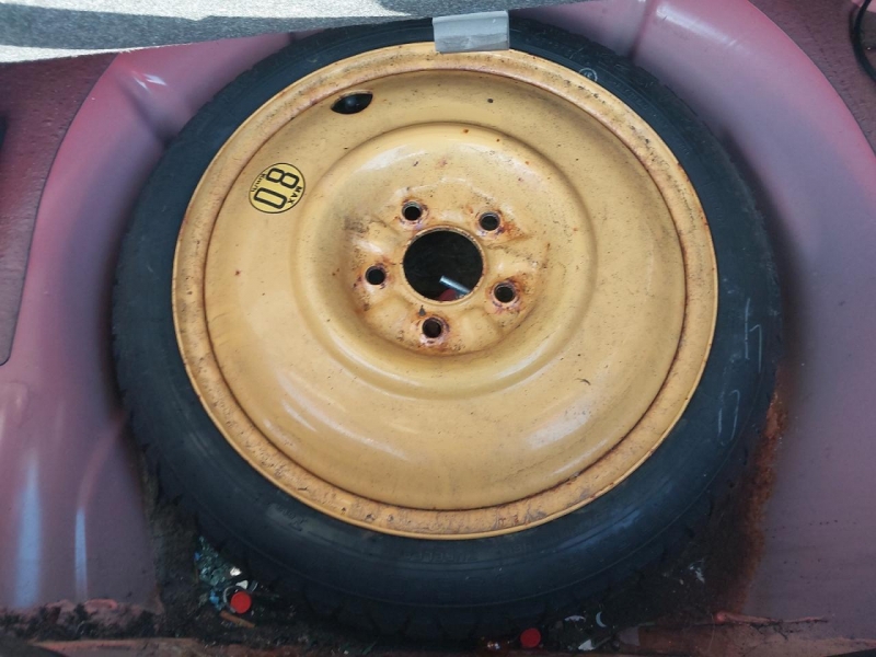 G997, Mazda 3 2008, 2.0, бензин, МКПП