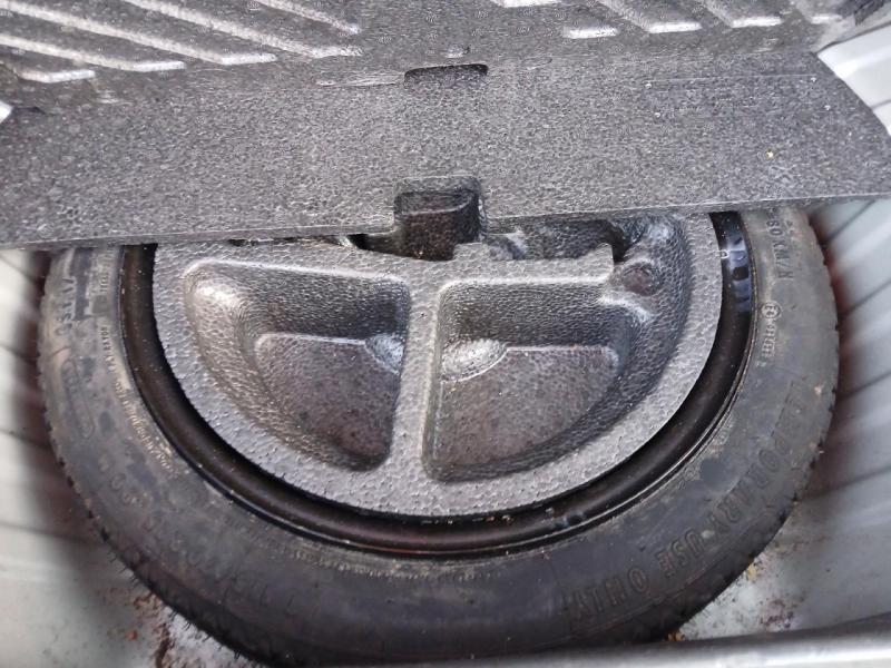 F931, Mitsubishi Colt 2005, 1.5, бензин, АКПП