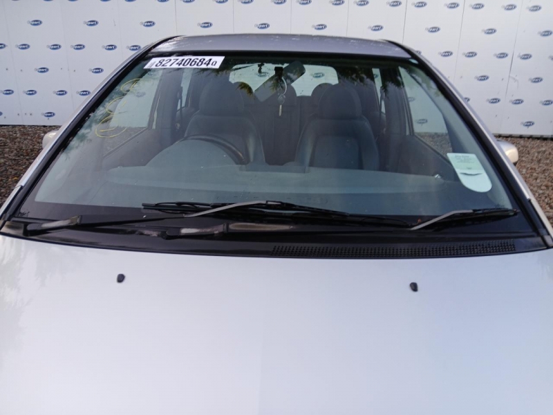 F931, Mitsubishi Colt 2005, 1.5, бензин, АКПП