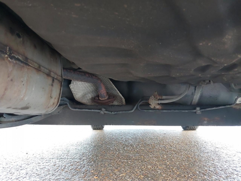 F932, Nissan Note 2013, 1.4, бензин, МКПП
