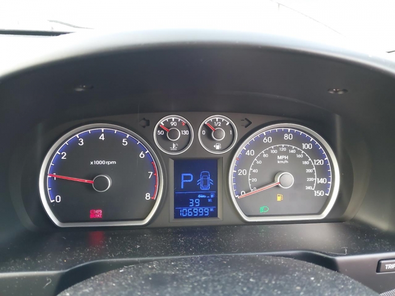 F935, Hyundai i30 2011, 1.6, бензин, АКПП