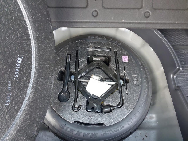 F935, Hyundai i30 2011, 1.6, бензин, АКПП