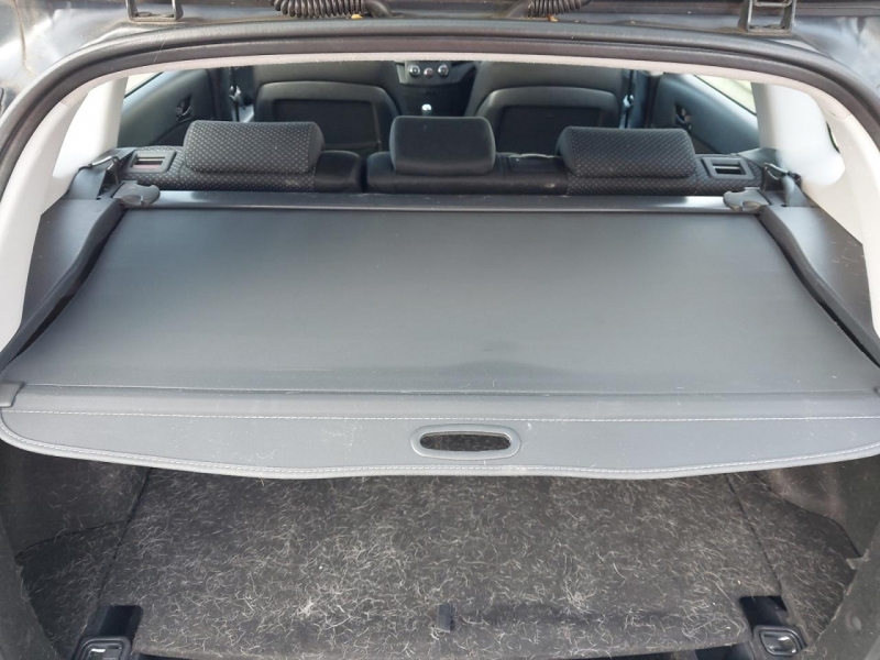 F935, Hyundai i30 2011, 1.6, бензин, АКПП