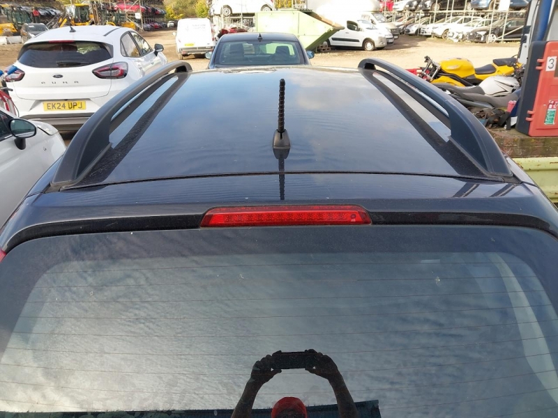 F935, Hyundai i30 2011, 1.6, бензин, АКПП