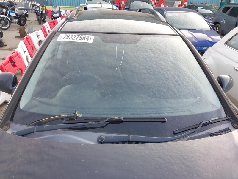 F935, Hyundai i30 2011, 1.6, бензин, АКПП