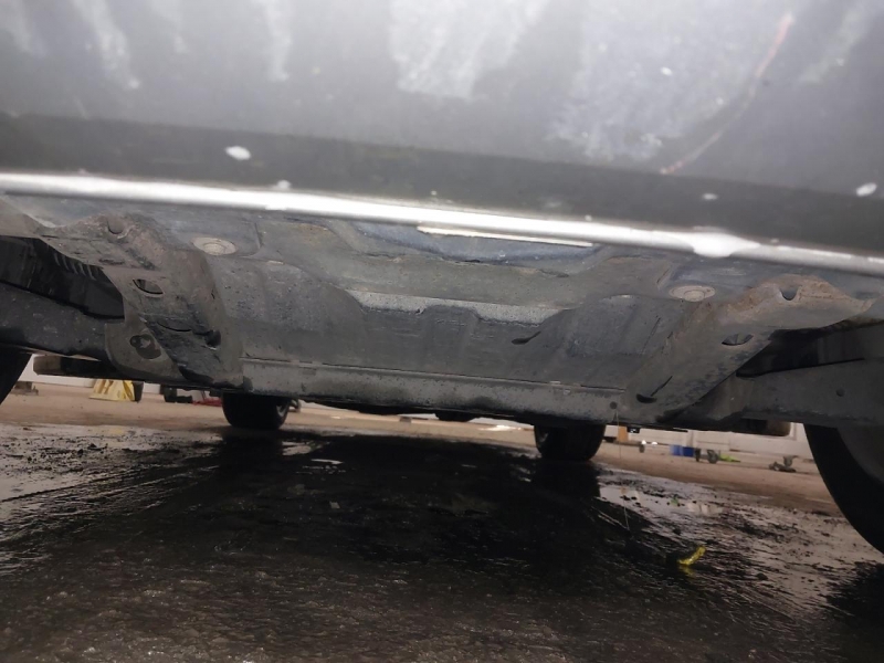 F937, Land Rover Range Rover 2010, 3.0, дизель, АКПП