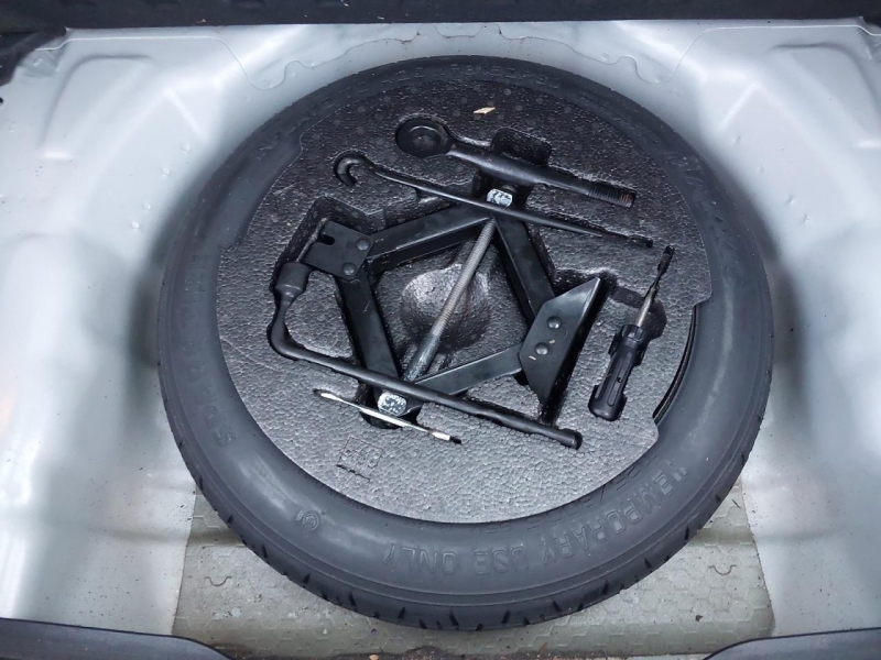 F938, Kia Ceed 2010, 1.6, бензин, МКПП