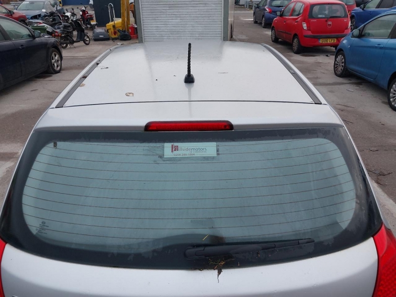 F938, Kia Ceed 2010, 1.6, бензин, МКПП