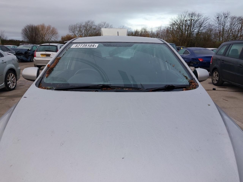 F938, Kia Ceed 2010, 1.6, бензин, МКПП