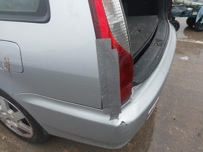 F939, Mitsubishi Lancer 2005, 1.6, бензин, МКПП